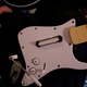 Image for article titled Rock Band Instruments Review (Verdict: Quality, but Can Your Livingroom Take the Mess?)